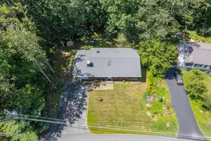 105 Redwood Rd, Milford, PA 18337 - Photo 5