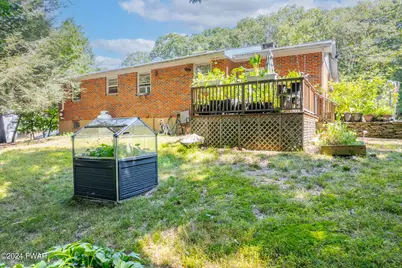 105 Redwood Road, Milford, PA 18337 - Photo 13