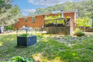 105 Redwood Rd, Milford, PA 18337 - Photo 13