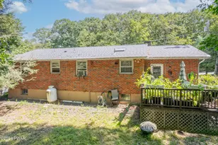105 Redwood Rd, Milford, PA 18337 - Photo 17