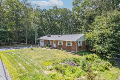 105 Redwood Road, Milford, PA 18337 - Photo 23