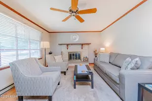 105 Redwood Rd, Milford, PA 18337 - Photo 25