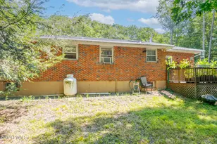 105 Redwood Rd, Milford, PA 18337 - Photo 15