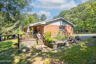 105 Redwood Rd, Milford, PA 18337 - Photo 11