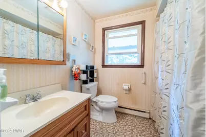 105 Redwood Road, Milford, PA 18337 - Photo 37