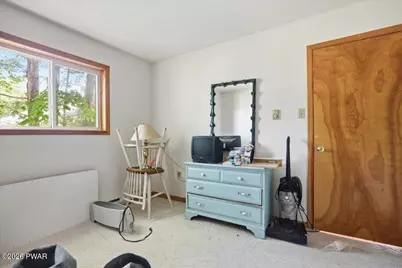 129 Cherry Point Circle, Canadensis, PA 18325 - Photo 29