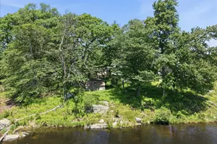 129 Cherry Point Cir, Canadensis, PA 18325 - Photo 47