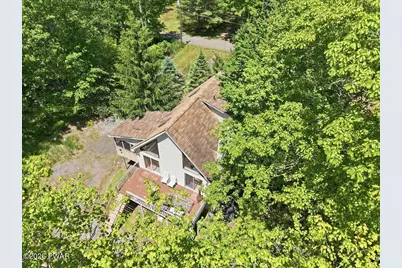 129 Cherry Point Circle, Canadensis, PA 18325 - Photo 57
