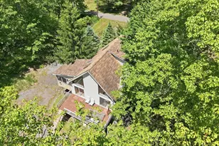 129 Cherry Point Cir, Canadensis, PA 18325 - Photo 57
