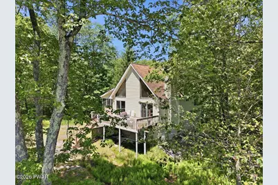 129 Cherry Point Circle, Canadensis, PA 18325 - Photo 55