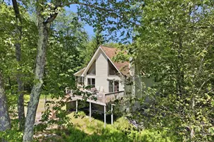 129 Cherry Point Cir, Canadensis, PA 18325 - Photo 55
