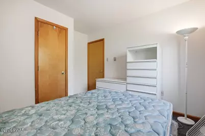 129 Cherry Point Circle, Canadensis, PA 18325 - Photo 27