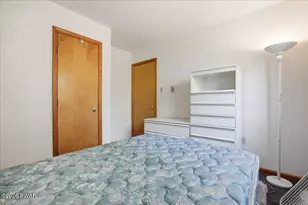129 Cherry Point Cir, Canadensis, PA 18325 - Photo 27