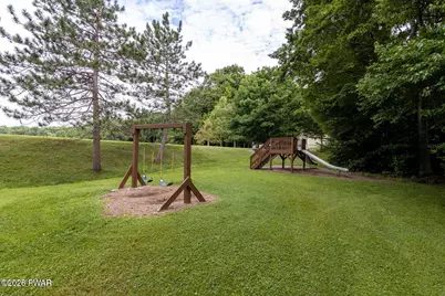 129 Cherry Point Circle, Canadensis, PA 18325 - Photo 69