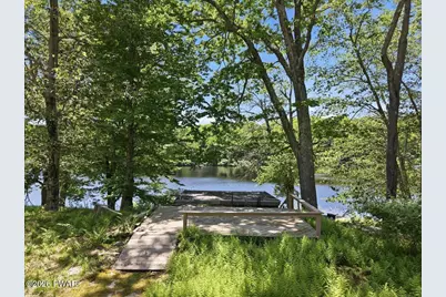 129 Cherry Point Circle, Canadensis, PA 18325 - Photo 5