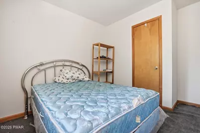 129 Cherry Point Circle, Canadensis, PA 18325 - Photo 25