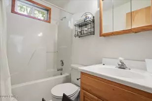 129 Cherry Point Cir, Canadensis, PA 18325 - Photo 31