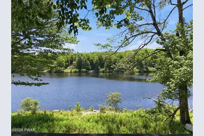 129 Cherry Point Circle, Canadensis, PA 18325 - Photo 45