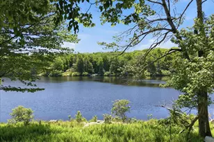 129 Cherry Point Cir, Canadensis, PA 18325 - Photo 45