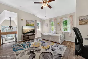 130 White Deer Rd, Milford, PA 18337 - Photo 37