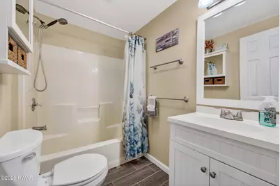 130 White Deer Road, Milford, PA 18337 - Photo 35