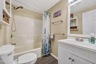 130 White Deer Rd, Milford, PA 18337 - Photo 35