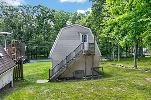 130 White Deer Rd, Milford, PA 18337 - Photo 15
