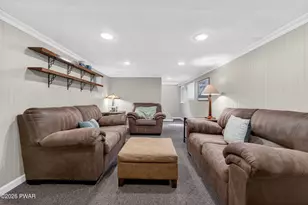 130 White Deer Rd, Milford, PA 18337 - Photo 51