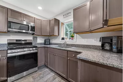 130 White Deer Road, Milford, PA 18337 - Photo 27