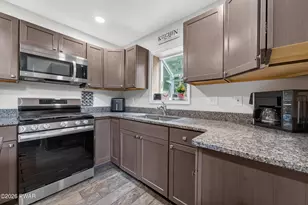 130 White Deer Rd, Milford, PA 18337 - Photo 27
