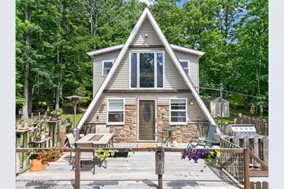 130 White Deer Road, Milford, PA 18337 - Photo 9