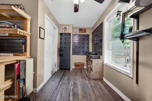 130 White Deer Rd, Milford, PA 18337 - Photo 47