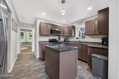 130 White Deer Road, Milford, PA 18337 - Photo 25