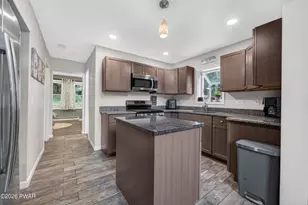 130 White Deer Rd, Milford, PA 18337 - Photo 25