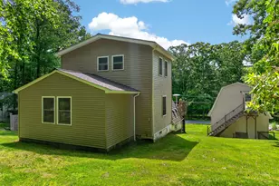 130 White Deer Rd, Milford, PA 18337 - Photo 13