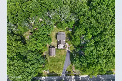 130 White Deer Road, Milford, PA 18337 - Photo 57