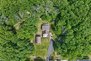 130 White Deer Rd, Milford, PA 18337 - Photo 57