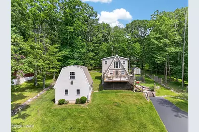 130 White Deer Road, Milford, PA 18337 - Photo 3