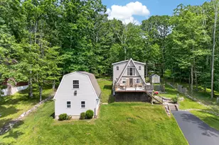 130 White Deer Rd, Milford, PA 18337 - Photo 3