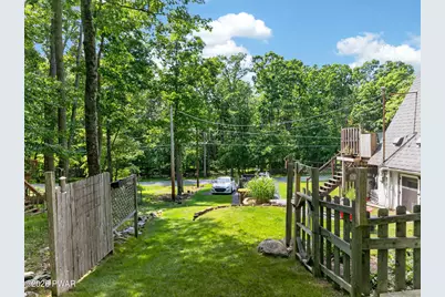 130 White Deer Road, Milford, PA 18337 - Photo 17
