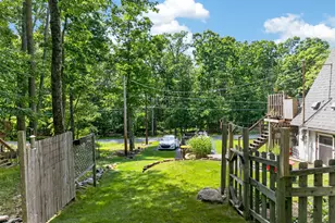 130 White Deer Rd, Milford, PA 18337 - Photo 17