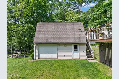 130 White Deer Road, Milford, PA 18337 - Photo 7