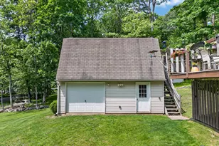 130 White Deer Rd, Milford, PA 18337 - Photo 7