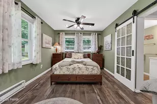 130 White Deer Rd, Milford, PA 18337 - Photo 31