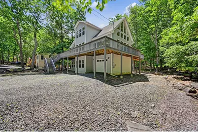 149 Rainbow Drive, Lackawaxen, PA 18435 - Photo 5