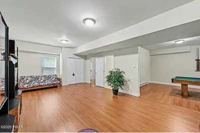 149 Rainbow Drive, Lackawaxen, PA 18435 - Photo 65