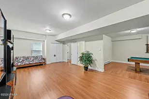 149 Rainbow Dr, Lackawaxen, PA 18435 - Photo 65