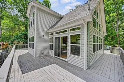 149 Rainbow Drive, Lackawaxen, PA 18435 - Photo 37