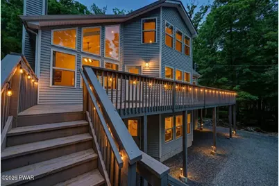 149 Rainbow Drive, Lackawaxen, PA 18435 - Photo 13