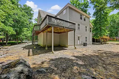 149 Rainbow Drive, Lackawaxen, PA 18435 - Photo 11